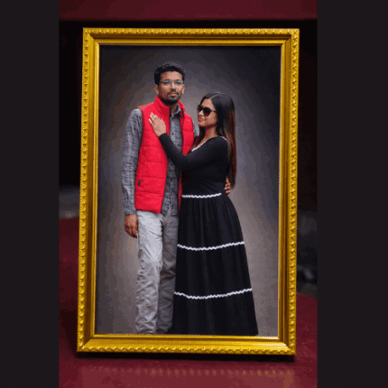 photo_frame_print_karo